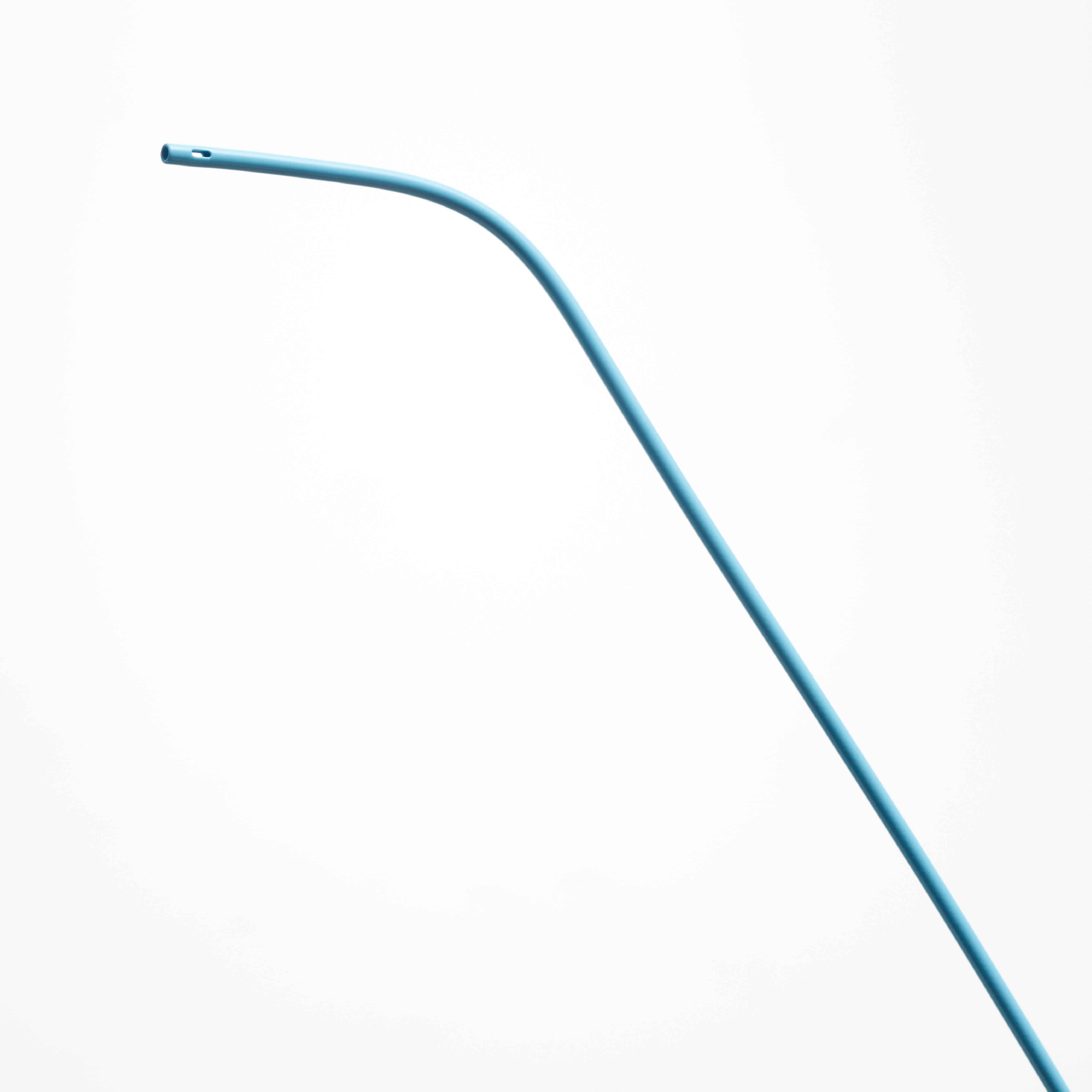 products_detail_main_angiographic_catheter_560x560.jpg
