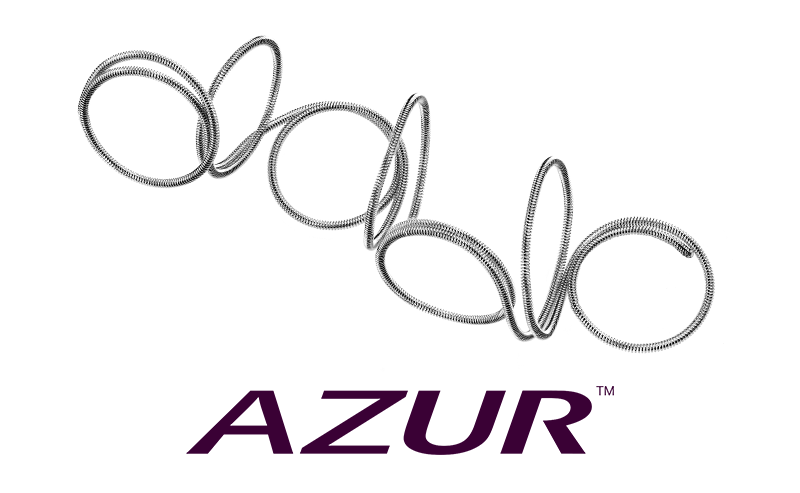 AZUR (image)