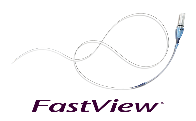 FastView (image)