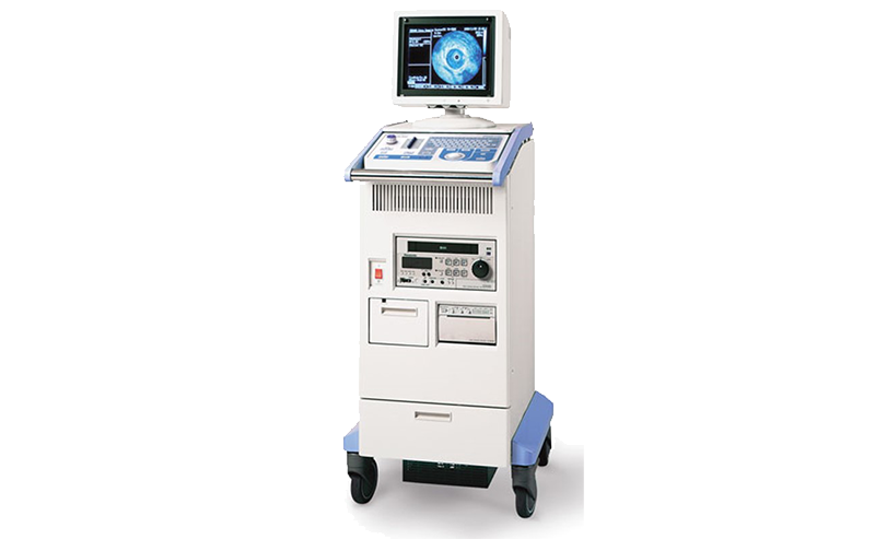 Intra Imaging System (image)