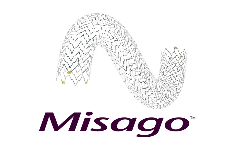 Misago (image)