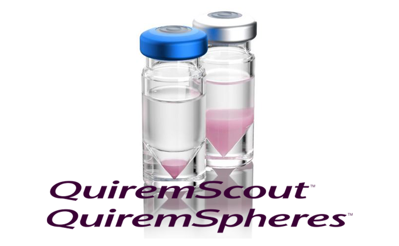 QuiermScout and QuiremSpheres (image)