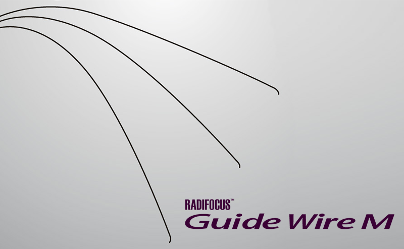about_us_tis_history_radifocus_guide_wire_m_800x493