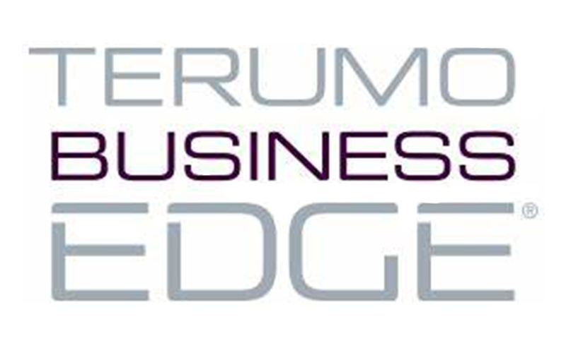 TERUMO BUSINESS EDGE