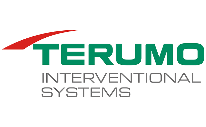 Terumo Interventional Systems