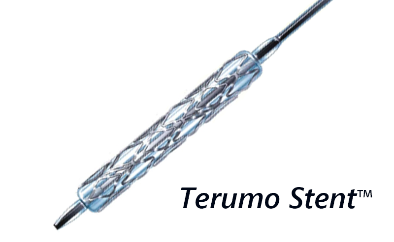 about_us_tis_history_terumo_stent_800x493