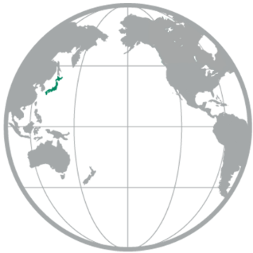 globe (image)