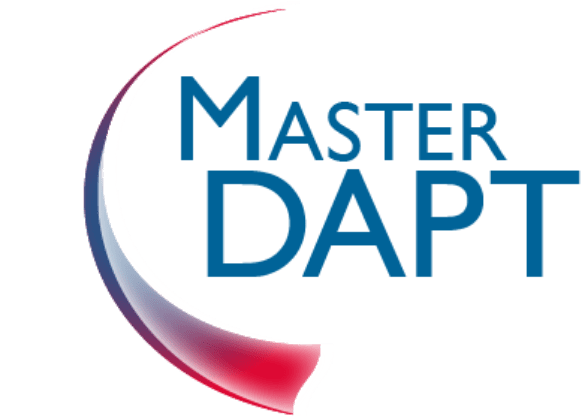 clinical_evidence_master_dapt_logo