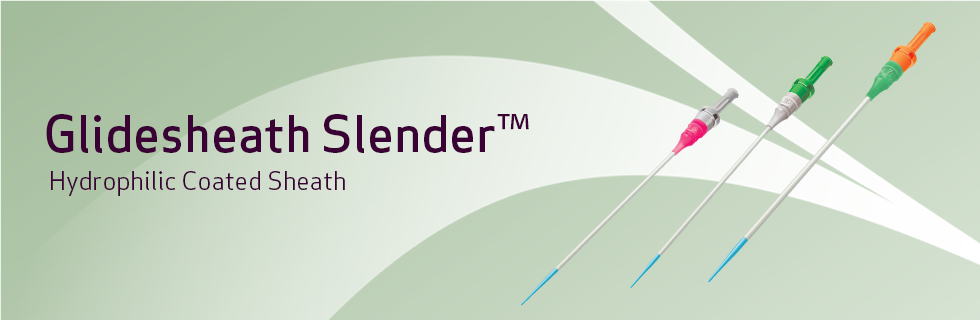featured_radial_tri30th_product_glidesheath_slender_980x320