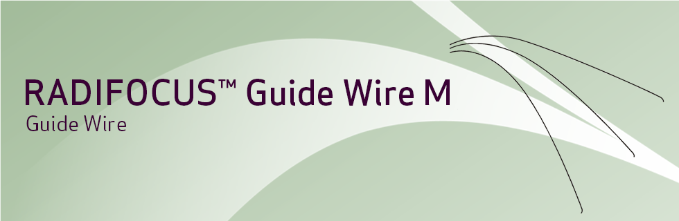 featured_radial_tri30th_product_radifocus_guide_wire_m_980x320