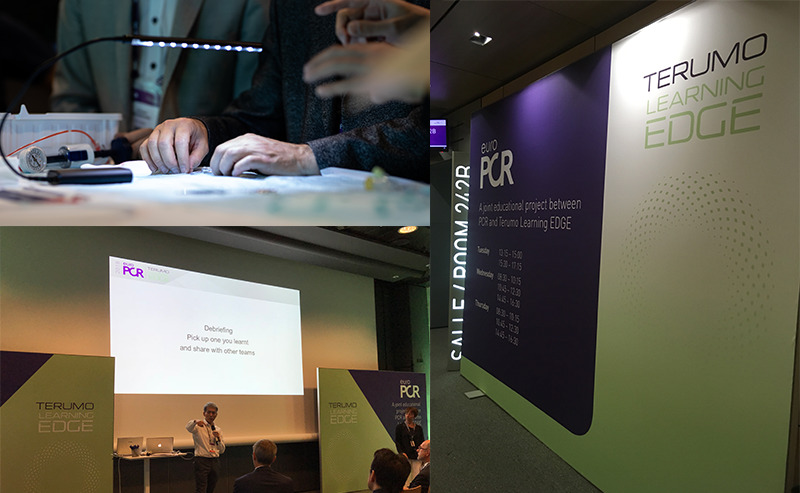 EuroPCR (image)