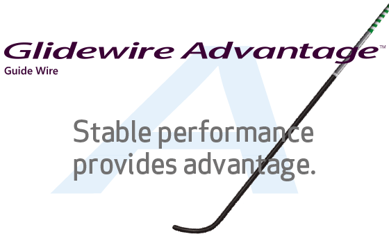 featured_tla_peripheral_glidewire_advantage_560x344
