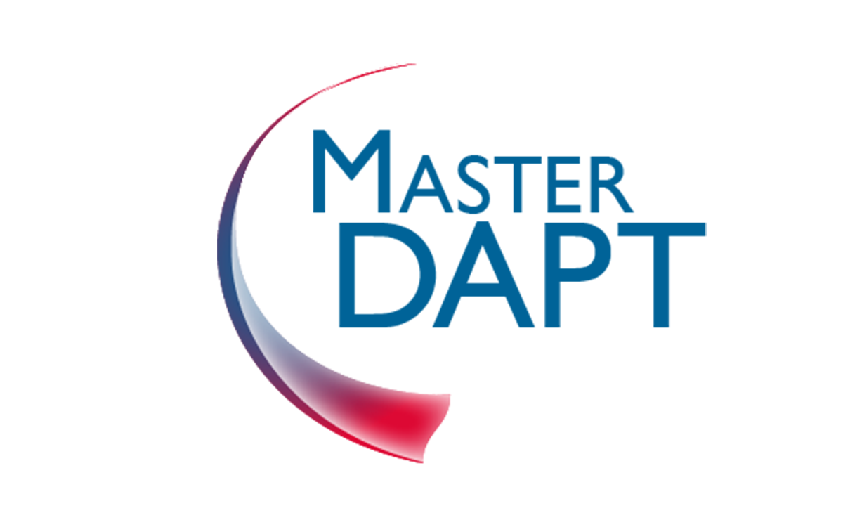 logo_master_dapt_1200x740