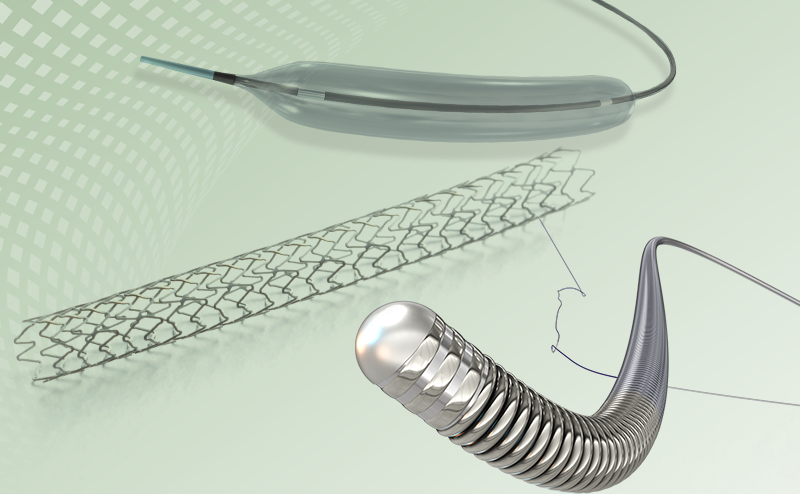 Interventional Cardiology (image)_es