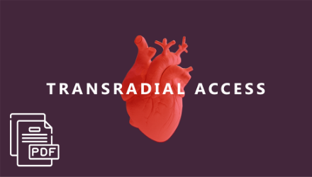 featured_ultimaster_ccr_transradial_access_440x250.png