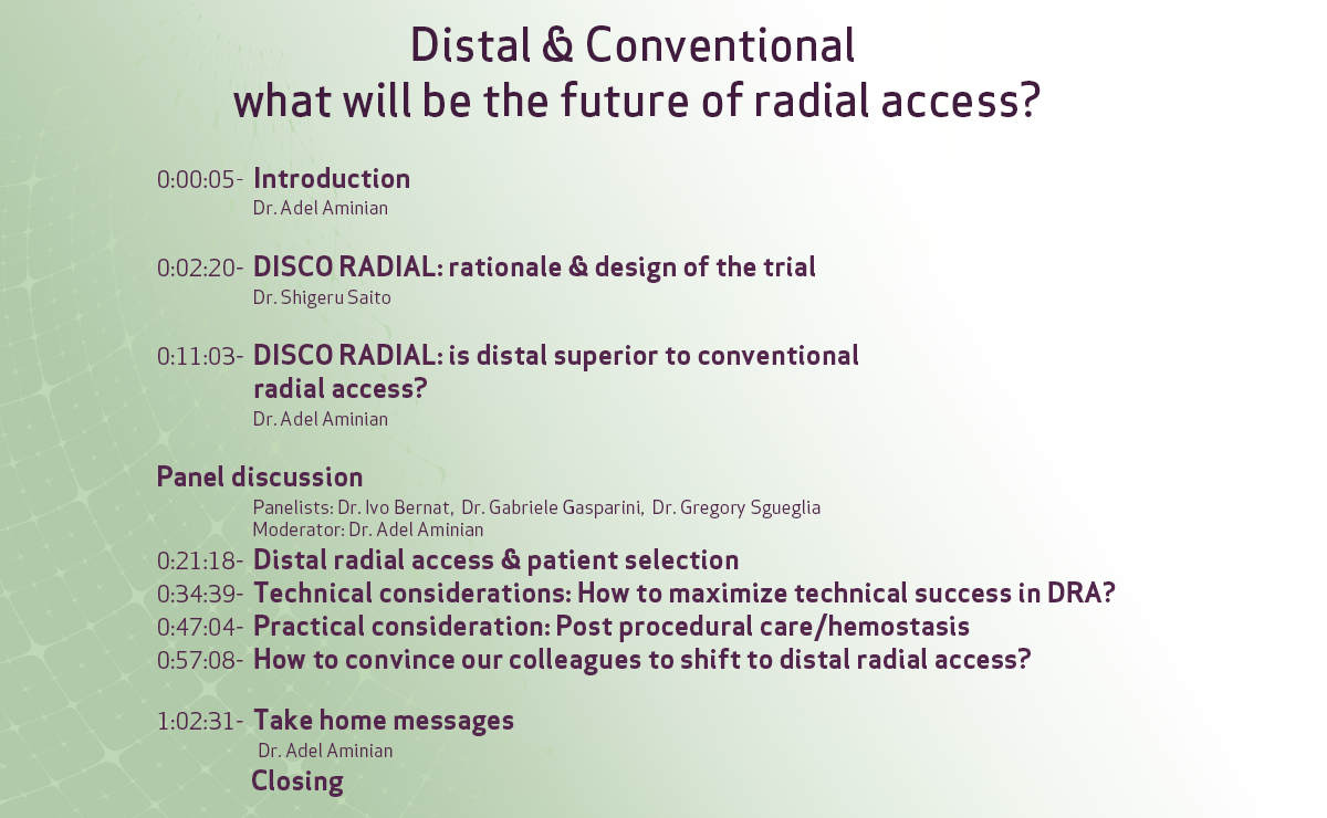 featured_radial_distal_radial_agenda_1_1200x740.png