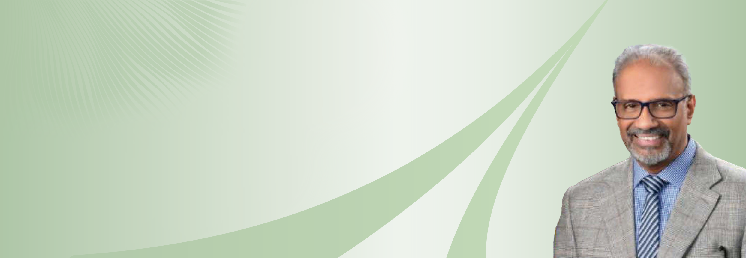 Significance of DAPT and HBR