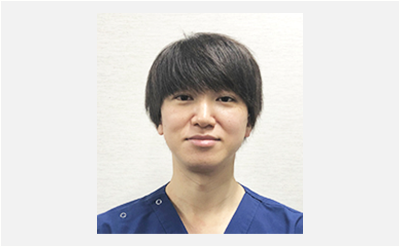 Dr.Takimura