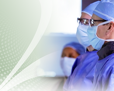 physicians (image)