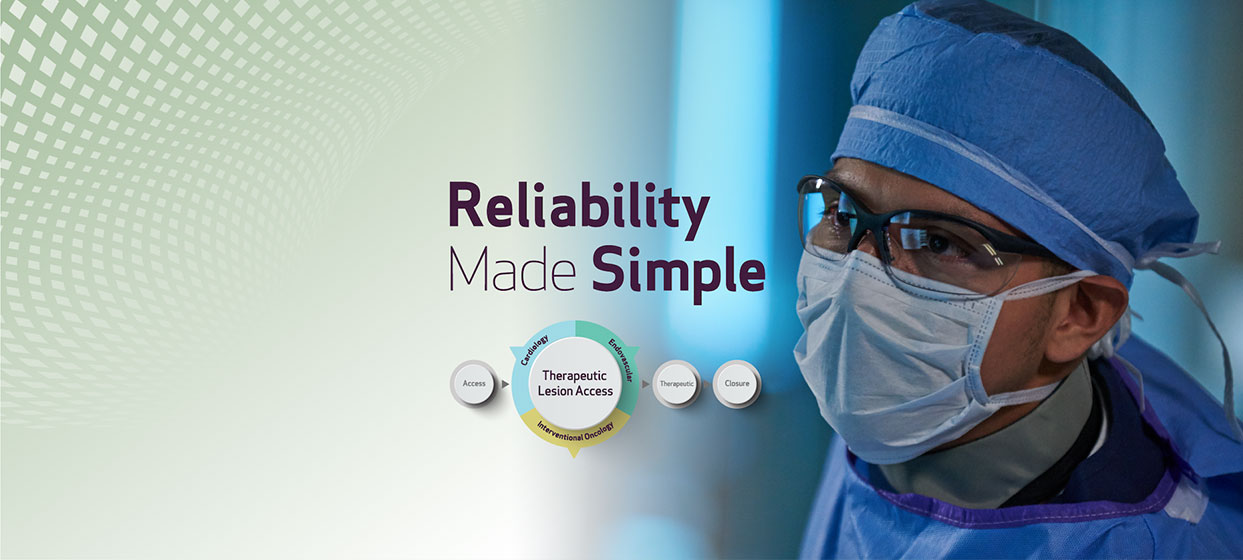Reliability Made Simple.png