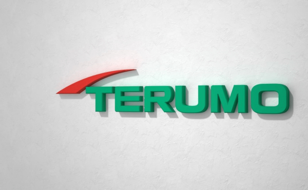 TERUMO