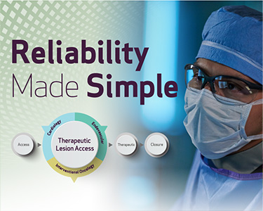 Reliability Made Simple.png