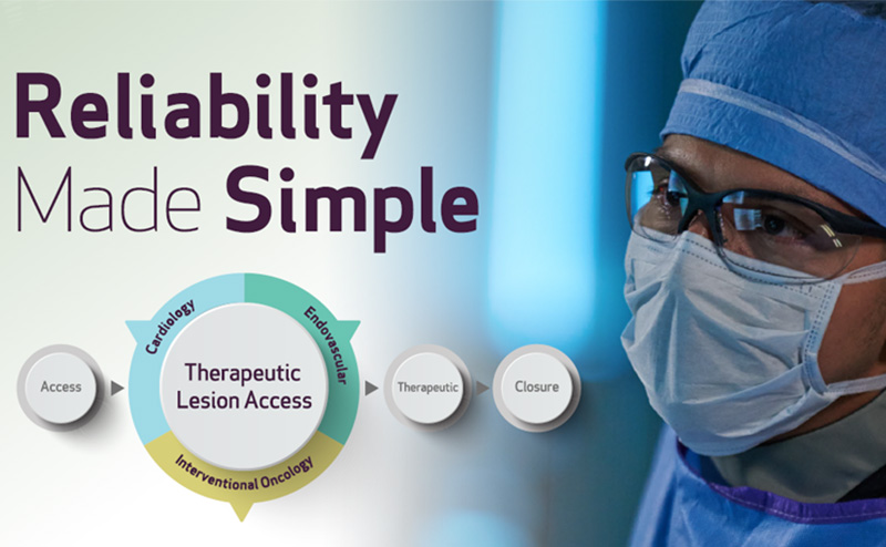 Reliability Made Simple (image)