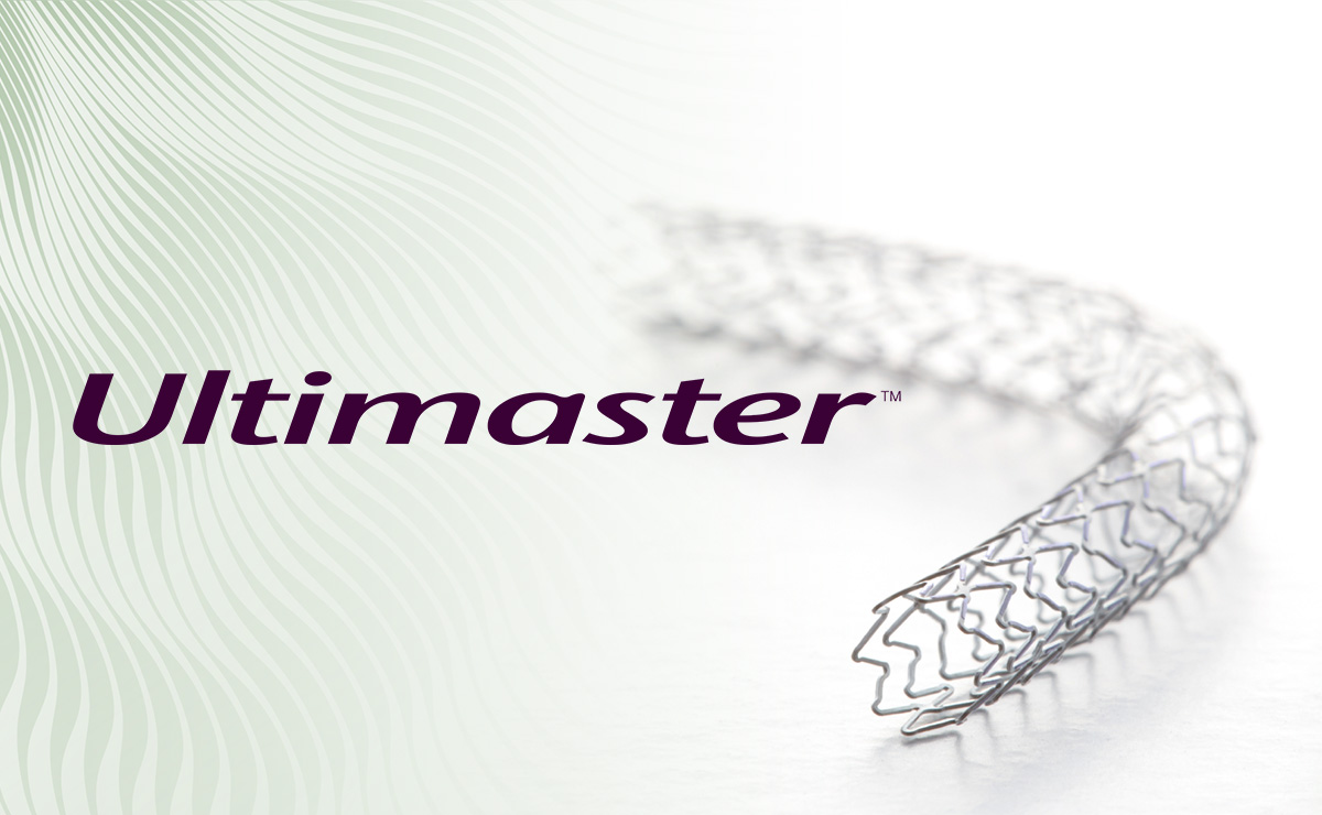 Ultimaster (image)
