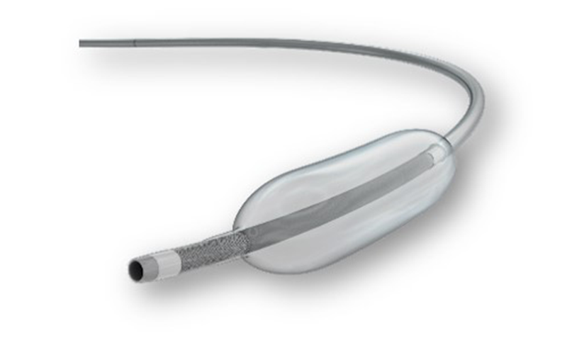 Occlusafe™