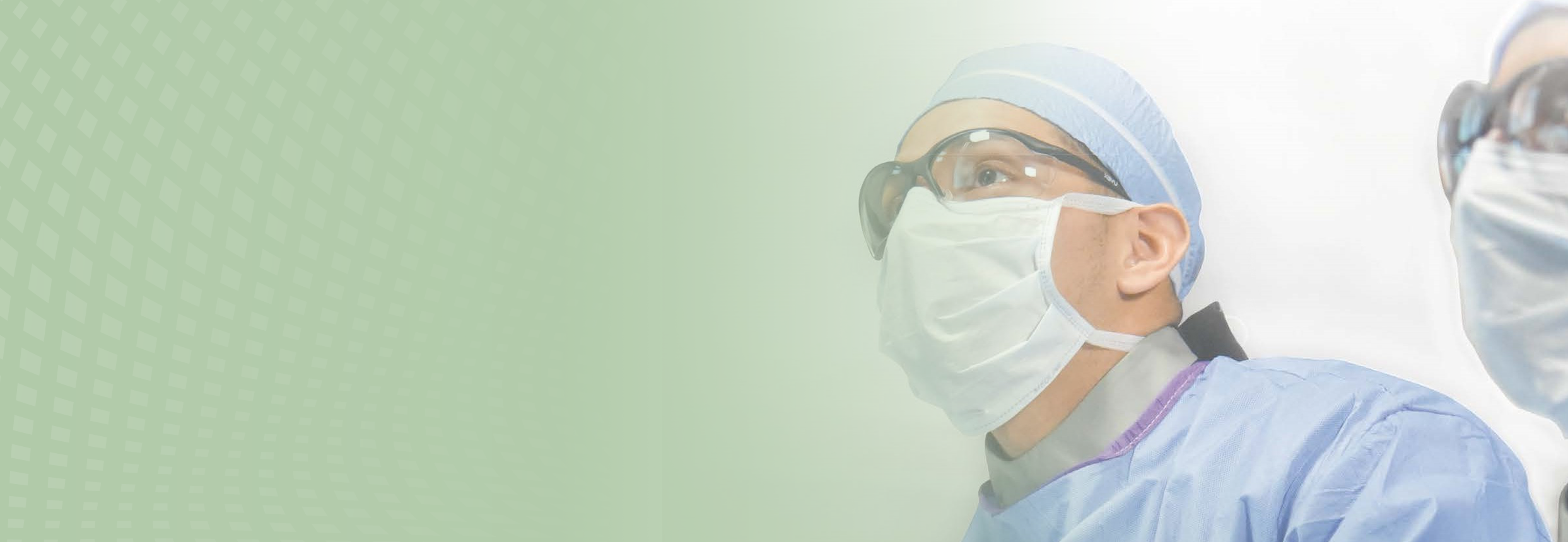clinical experience - peripheral (image)