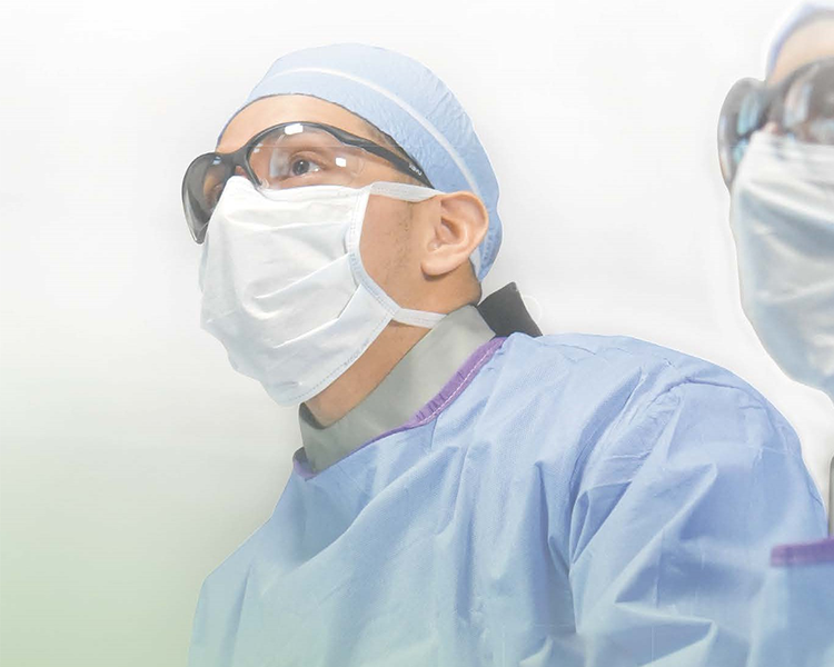 clinical experience - peripheral (image)