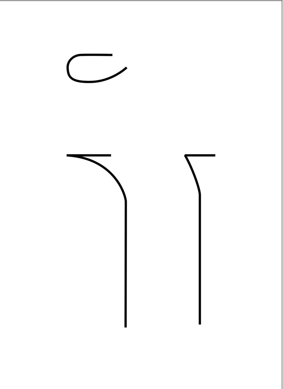 PIM_3494314_RFDGI5007WM.jpg