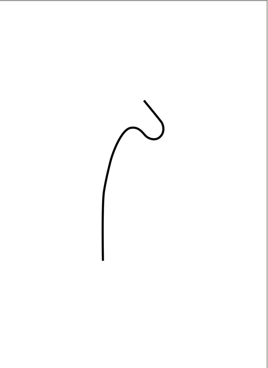 PIM_3494324_RFEC25010M.jpg