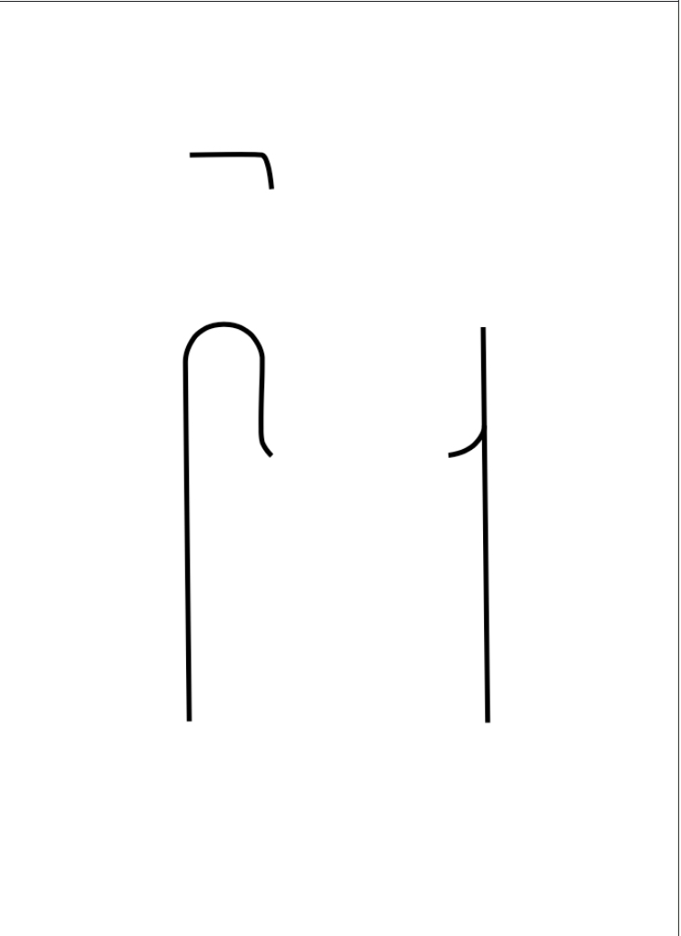 PIM_3626251_RFDG3500GM.jpg