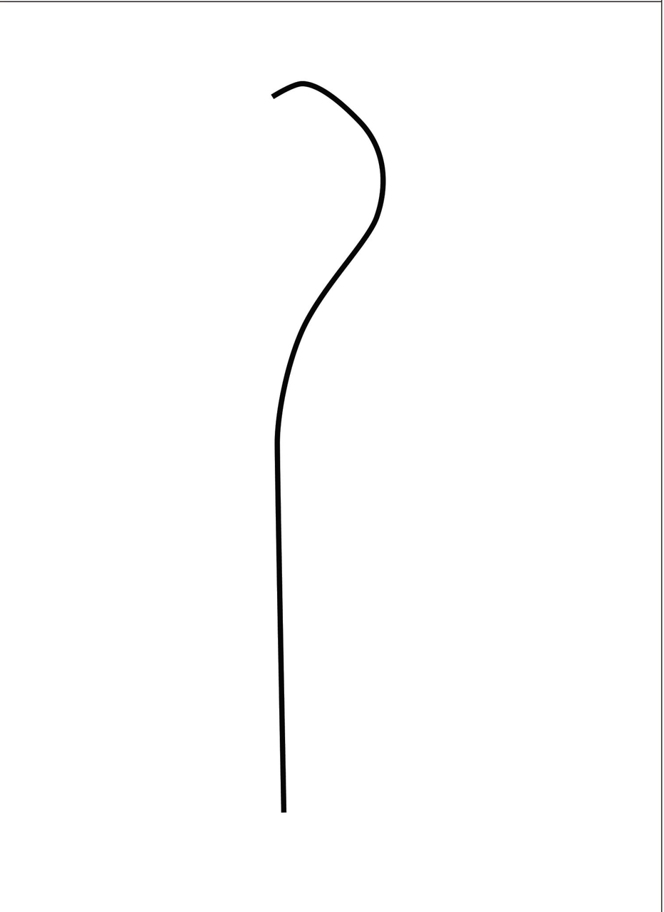 PIM_3666143_RFDB2500GM.jpg