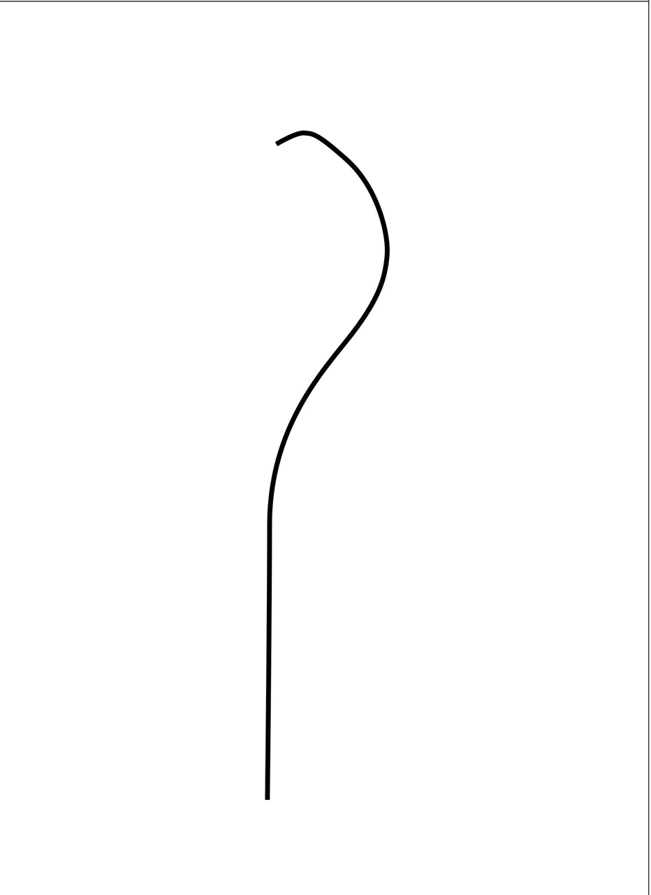 PIM_3666148_RFDB6500GM.jpg
