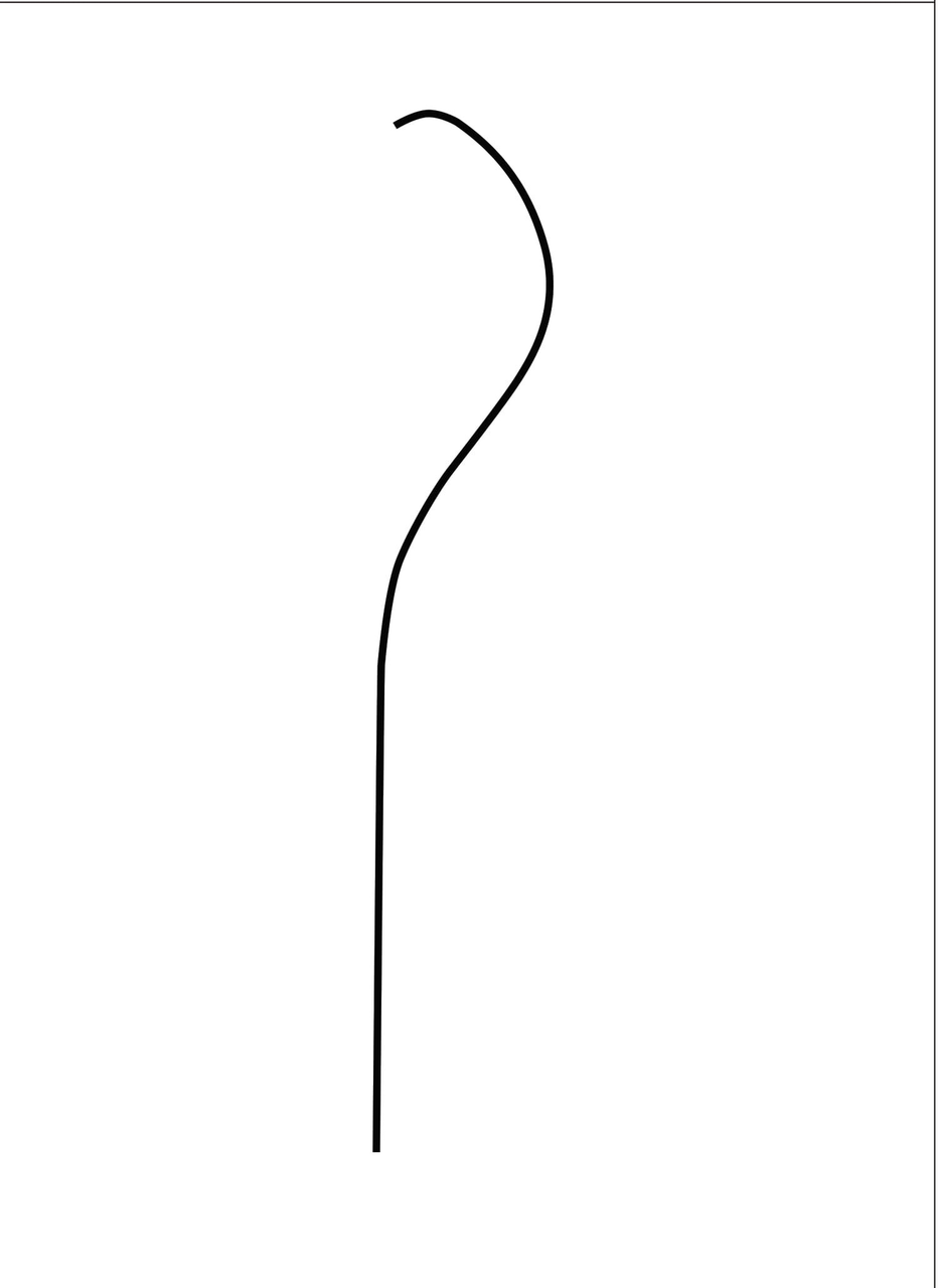 PIM_3666150_RFDBF5008WM.jpg