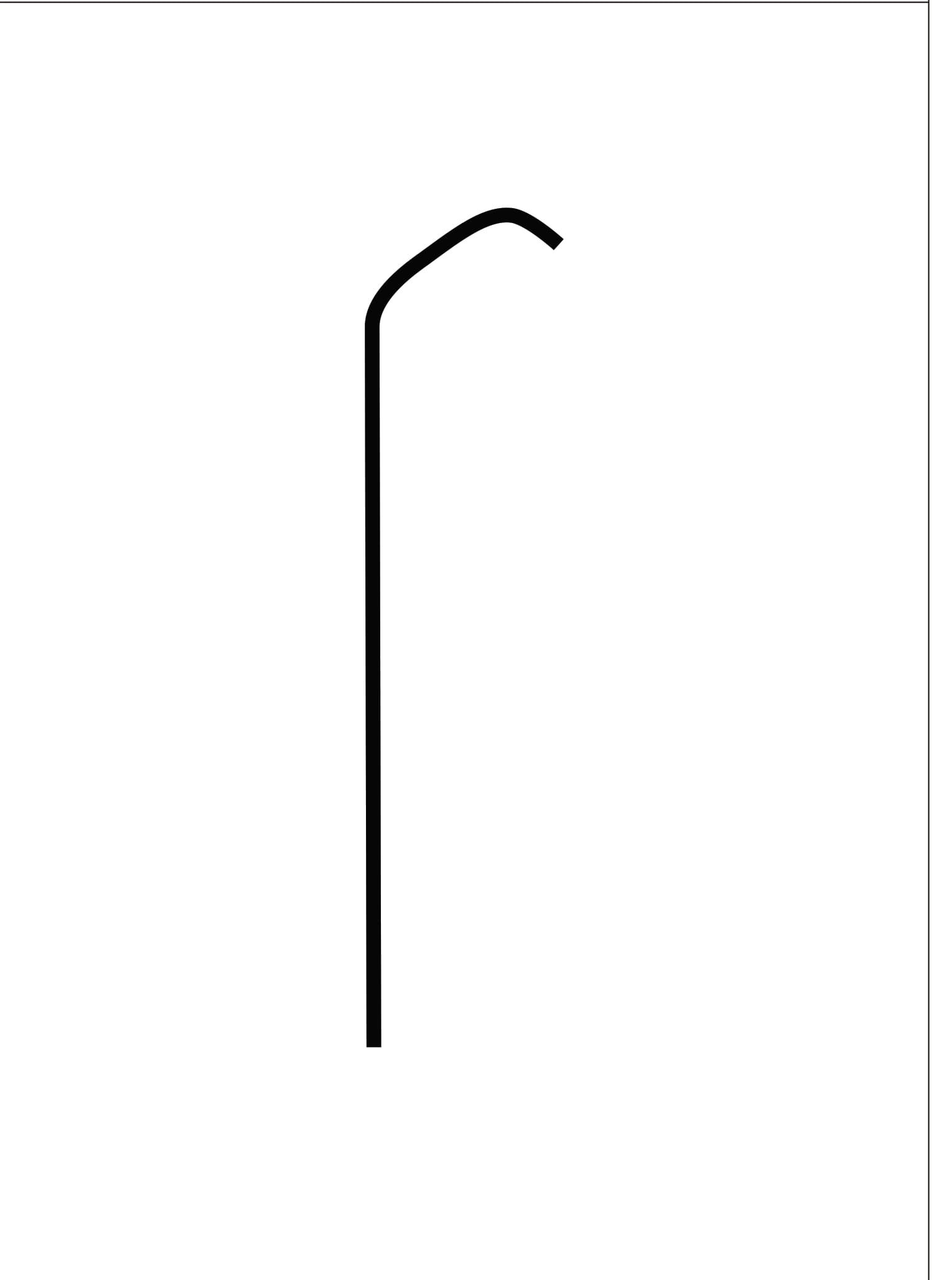PIM_3718859_RFDA7500GM.jpg