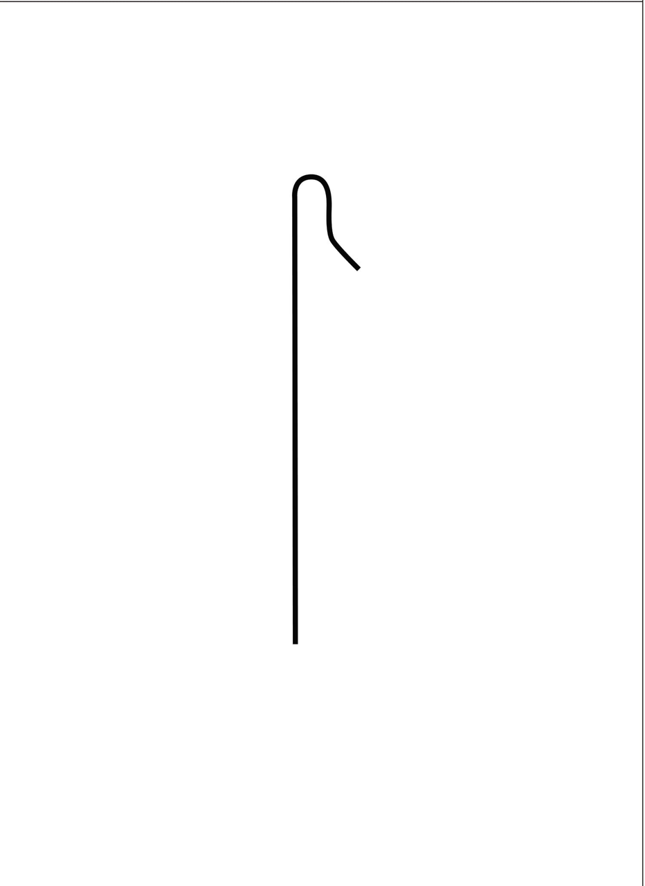 PIM_3718880_RFDE45008M.jpg