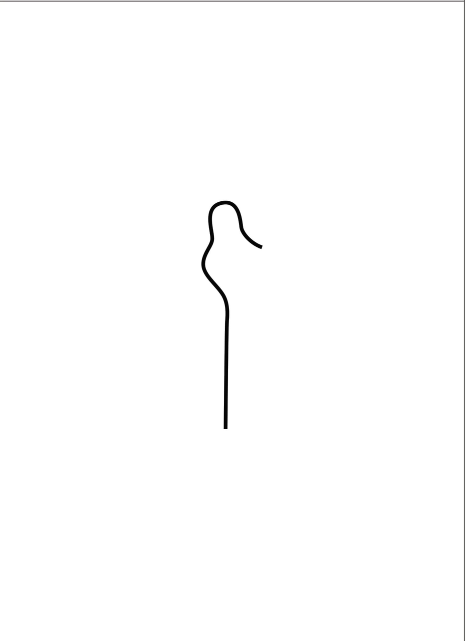 PIM_3718882_RFDF25008M.jpg