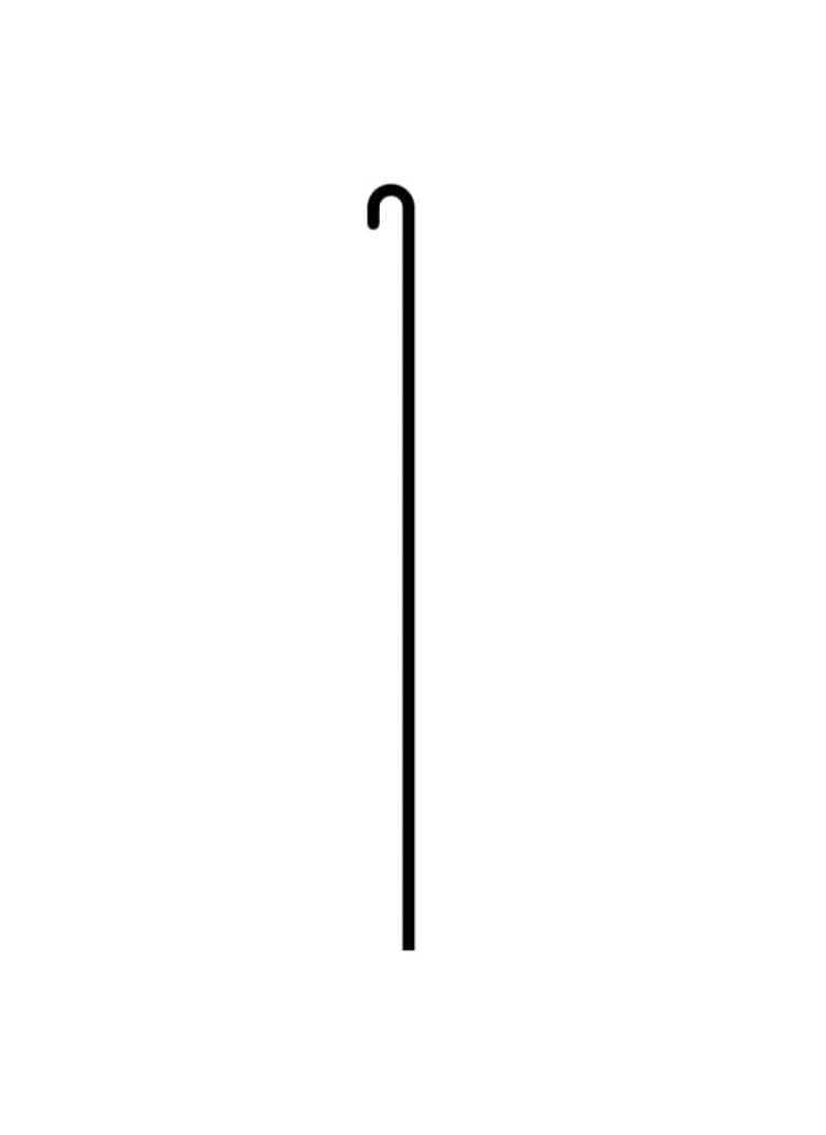 PIM_3749094_RFGR35153M.jpg