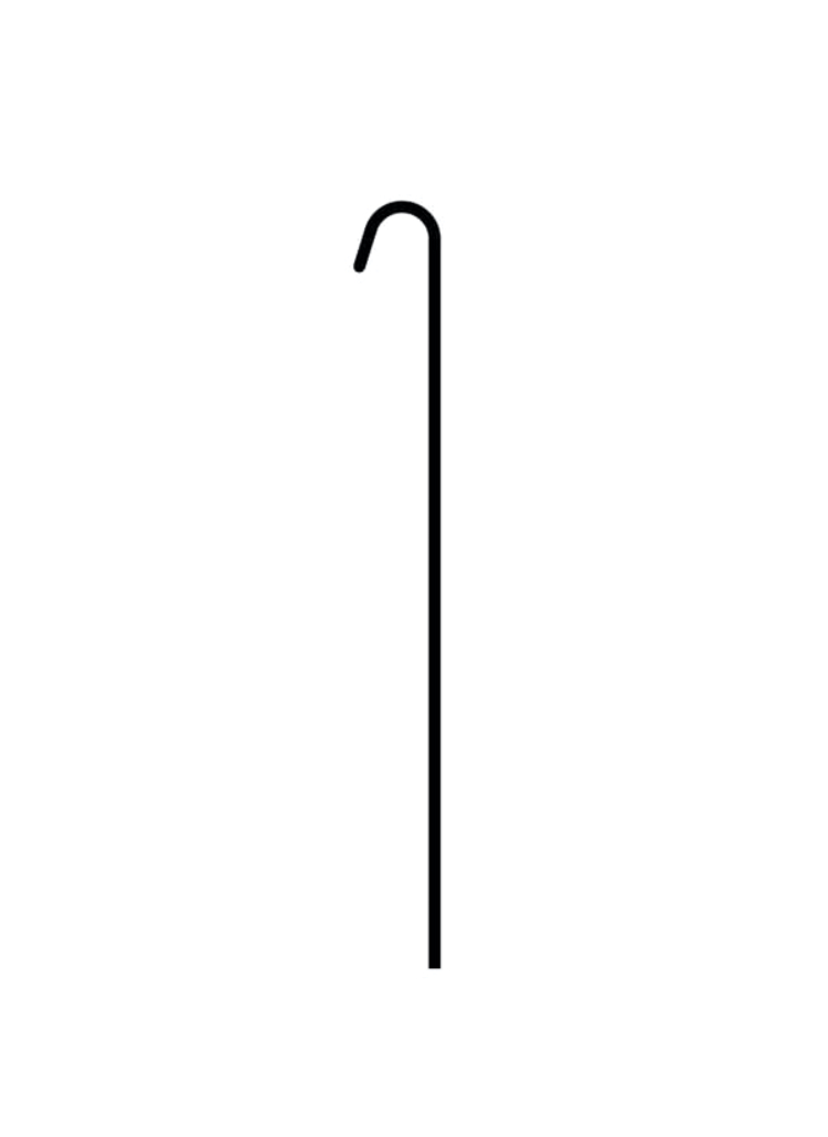 PIM_3772551_RFHN35183M.jpg