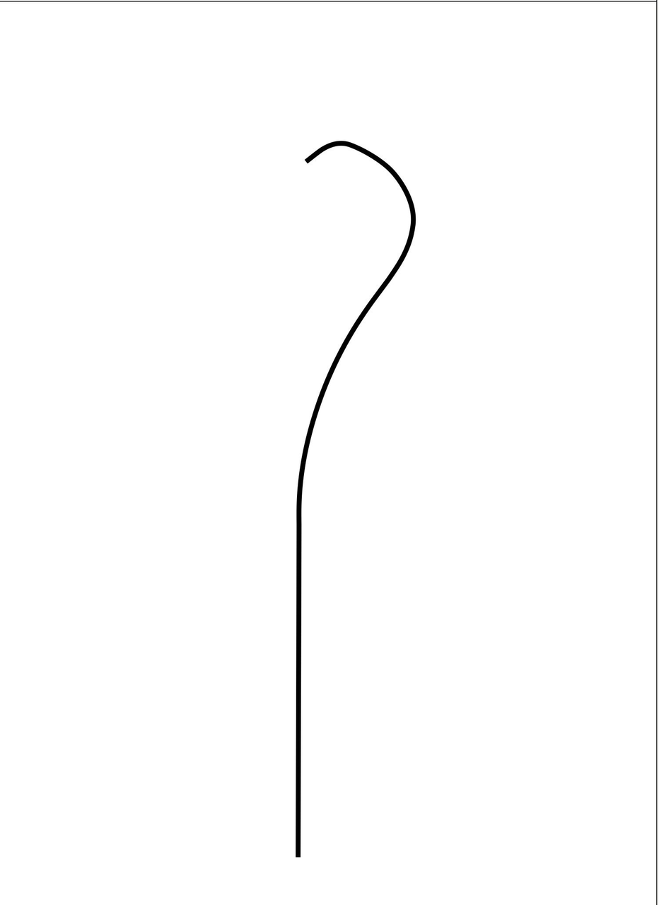 PIM_3834890_RFZB44108M.jpg