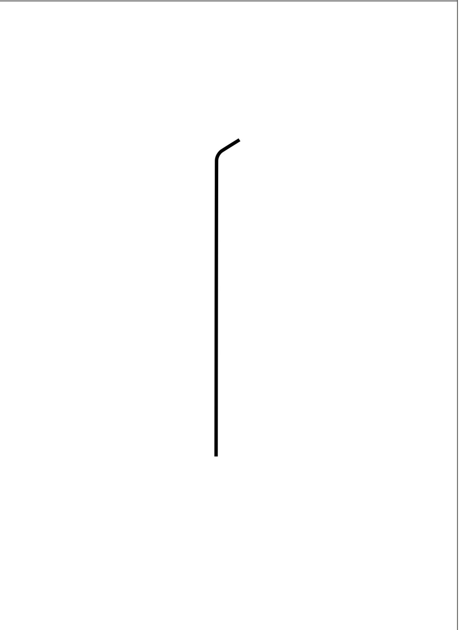 PIM_3842752_RFZV9410GA.jpg
