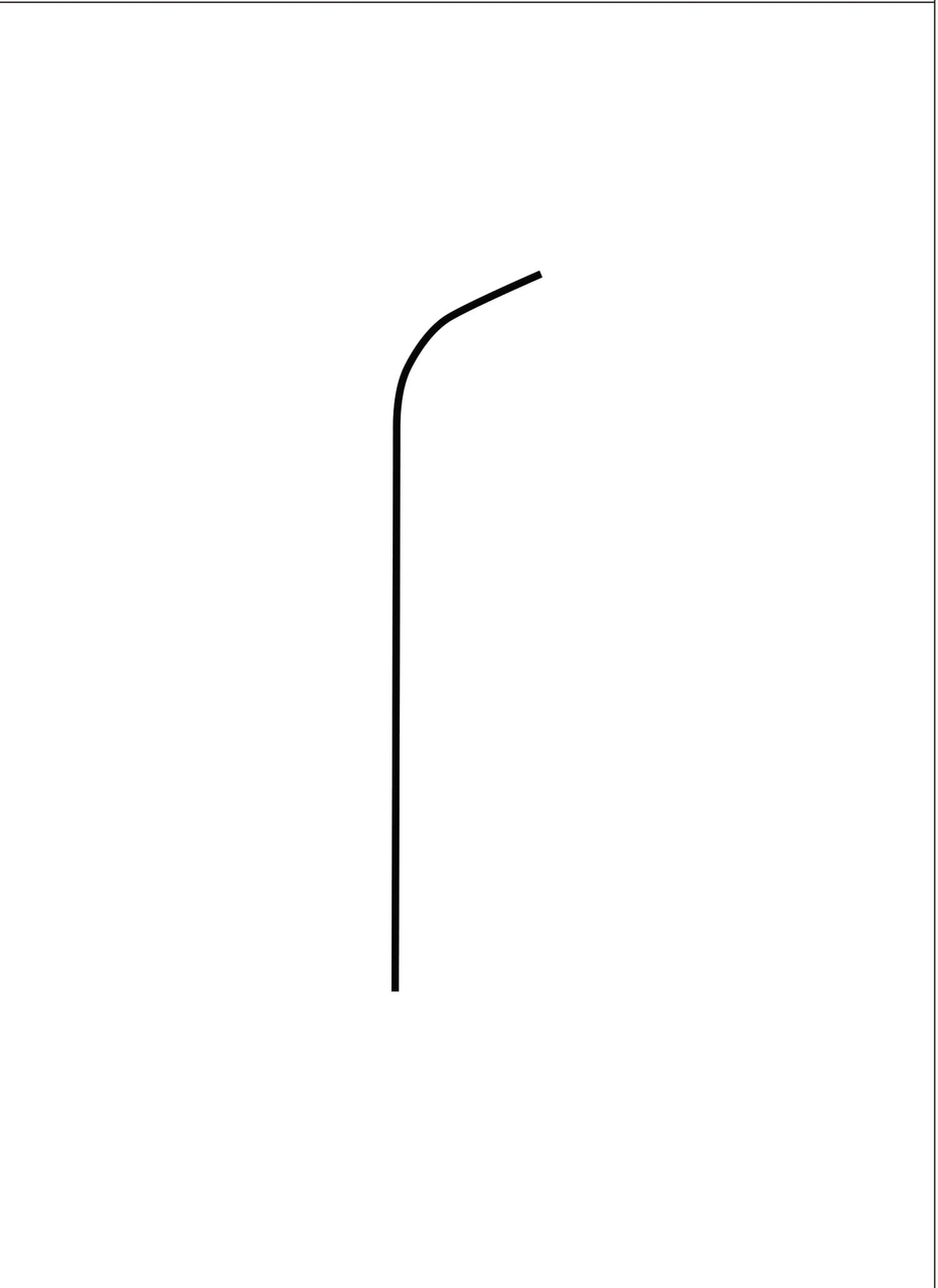 PIM_3705211_RFXW35110A.jpg