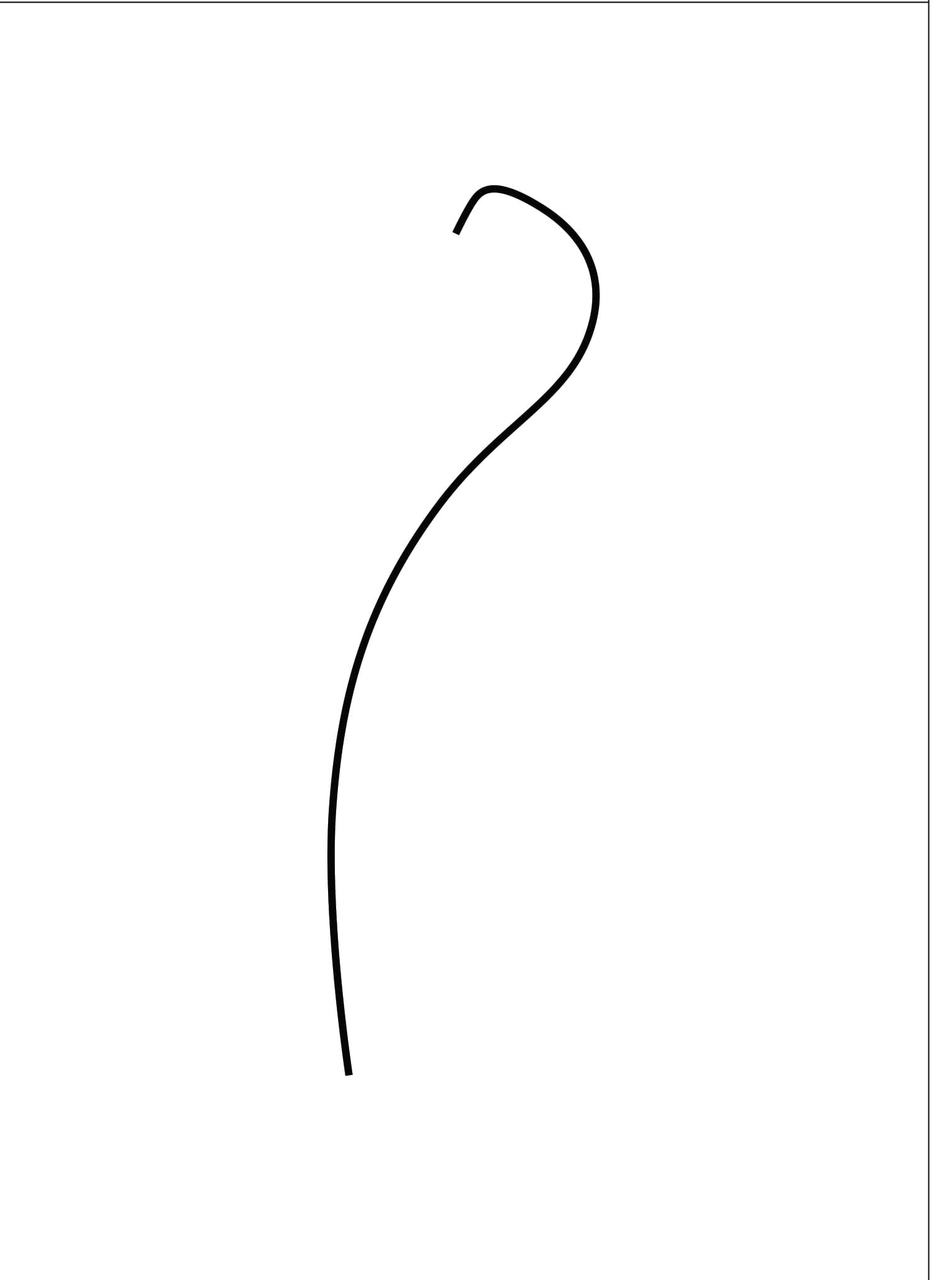 PIM_3727278_RFZB14108M.jpg