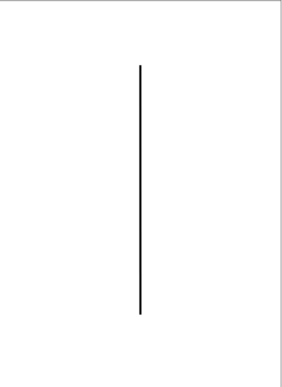 PIM_3743961_RFZM74112M.jpg
