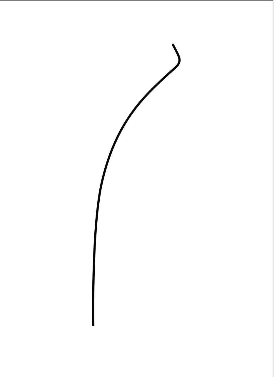 PIM_3749080_RFWEA4111M.jpg