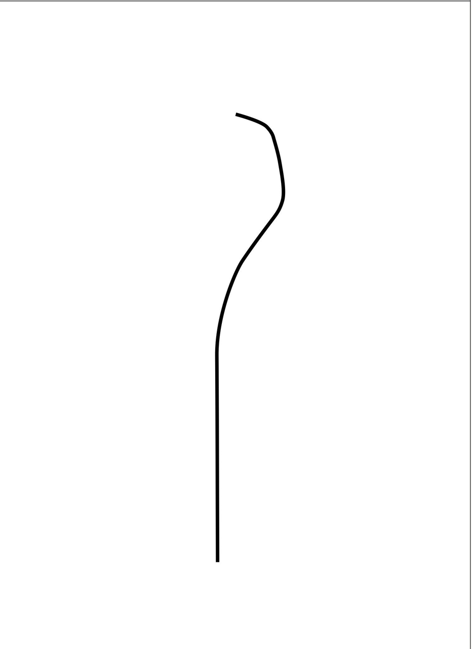 PIM_3765256_RFWB14110M.jpg