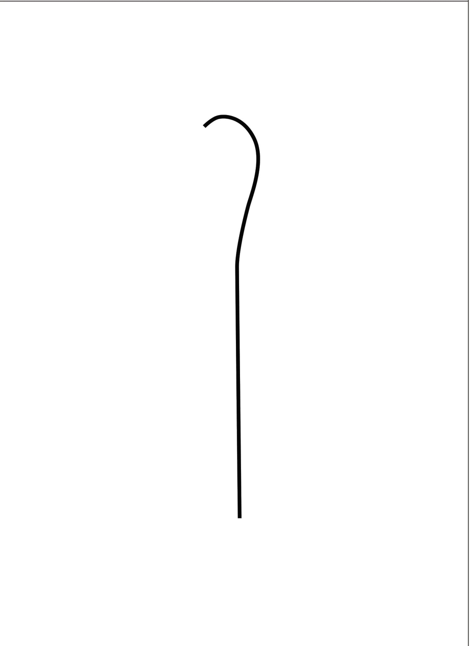 PIM_3784243_RFZWA410H8A.jpg